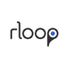 rLoop (RLOOP)