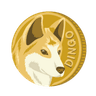 Dingocoin (DINGO)