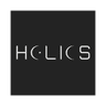 Mission Helios (HELIOS)