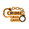 Crime Gold (CRIME)