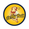 Deflyball (DEFLY)