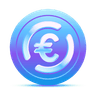 Euro Coin (EURC)