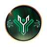 Yu Coin (YUCJ)