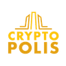 Cryptopolis (CPO)