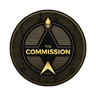 The Commission (CMSN)