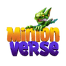 Minionverse (MIVRS)