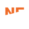 NFCore (NFCR)