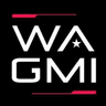 WAGMI Game (WAGMIGAMES)