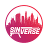 Sinverse (SIN)