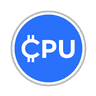 CPUcoin (CPU)