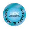 United Emirate Decentralized Coin (UEDC)