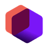 CUBE (ITAMCUBE)