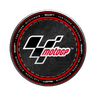 MotoGP Fan Token (MGPT)