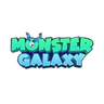 Monster Galaxy (GGM)