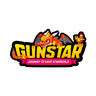 Gunstar Metaverse (GSTS)