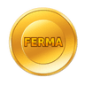 Ferma (FERMA)