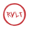 Revolt 2 Earn (RVLT)