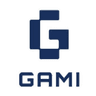 GAMI World (GAMI)