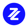 ZoidPay (ZPAY)