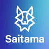 Saitama Inu (SAITAMA)