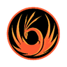 Phoenix Protocol (PPALPHA)