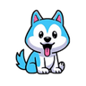 Telegram Inu (TINU)