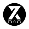 X7DAO (X7DAO)