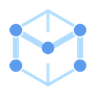 Measurable Data Token (MDT)