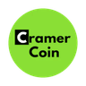 Cramer Coin (CRAMER)