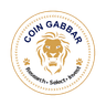 Coin Gabbar Token (CGT)