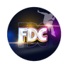 Fidance (FDC)