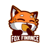 FoxFinanceV2 (FOXV2)