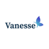 Vanesse (VNES)