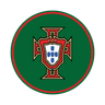 Portugal National Team Fan Token (POR)