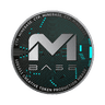 Minebase (MBASE)