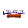 DarkShield (DKS)