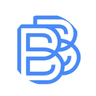 BitBook (BBT)