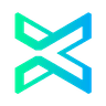 Xodex (XODEX)