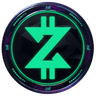 Zed Token (ZEDTOKEN)