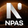 New Paradigm Assets Solution (NPAS)