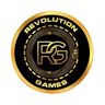 RevolutionGames (RVLNG)