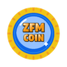 ZFMCOIN (ZFM)