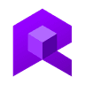 Redux Protocol (RDX)