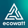 Ecowatt (EWTT)