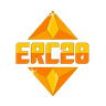 ERC20 (ERC20)