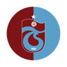 Trabzonspor Fan Token (TRA)