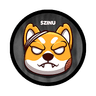 Zombie Inu (ZINU)