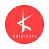 KStarCoin (KSC)