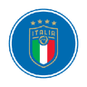 Italian National Football Team Fan Token (ITA)