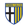 PARMA Fan Token (PARMA)